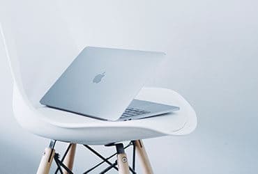 Business Knowledge eBooks courses 01 free img