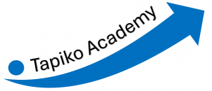 cropped logo tapiko academy blau.png
