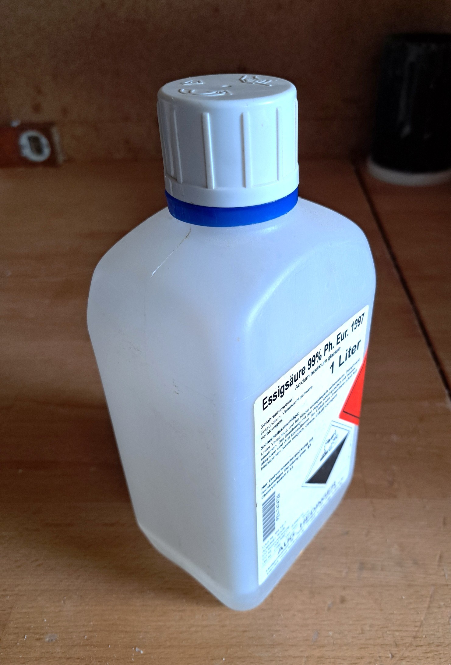 Blog apicole dilution of liquids pearson square