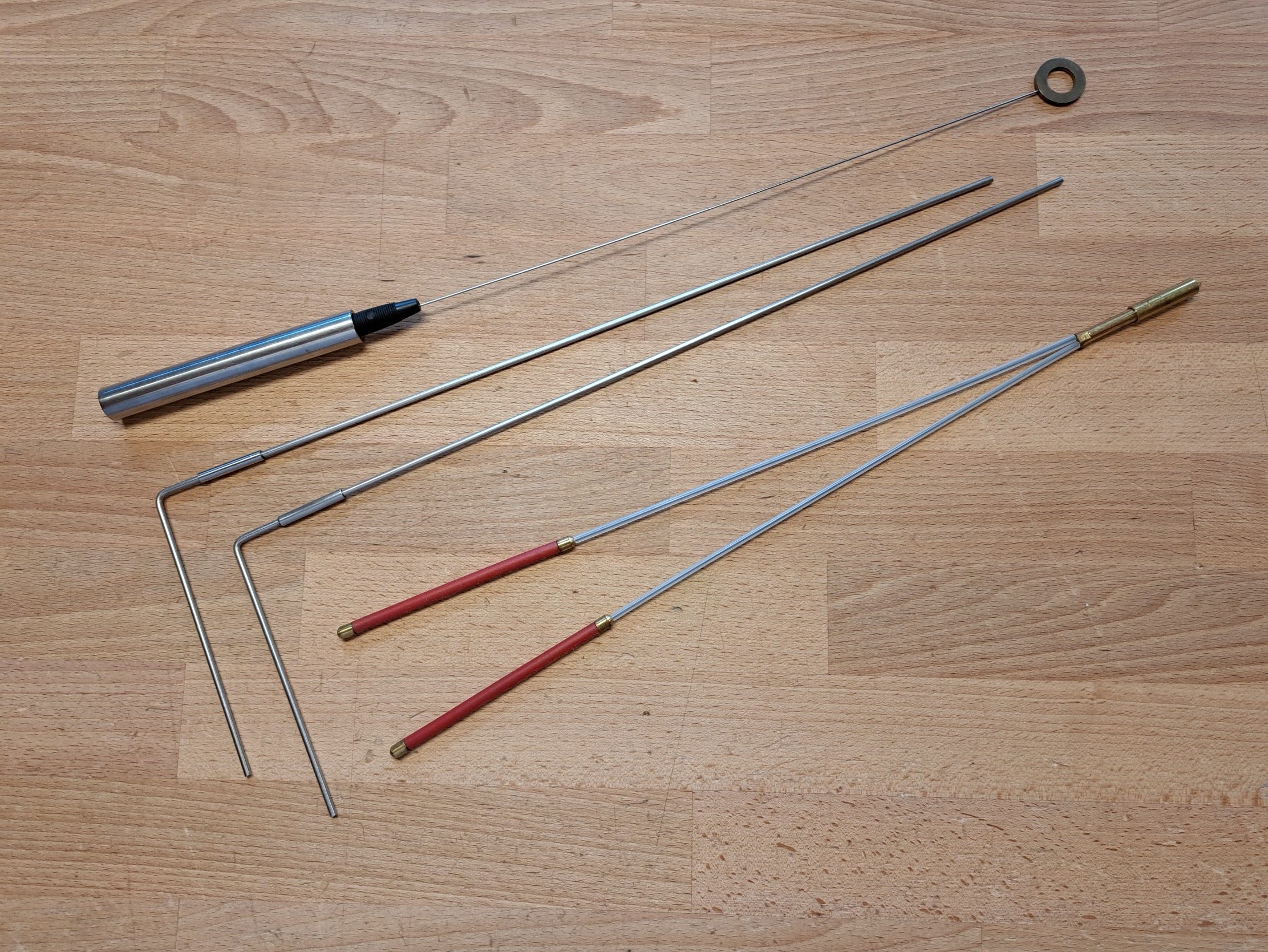 dowsing rods1