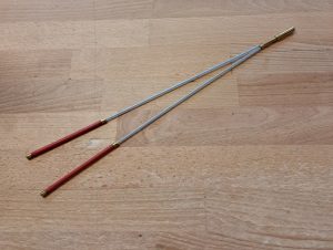 Which Dowsing Rod Is Right for You? y rod