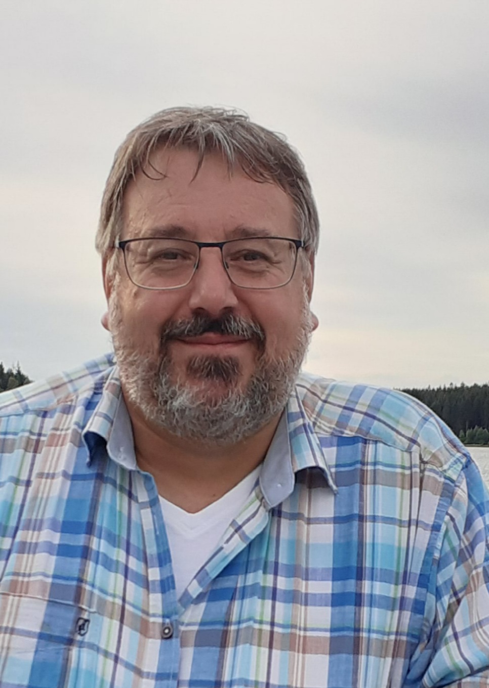 andreas kokott.