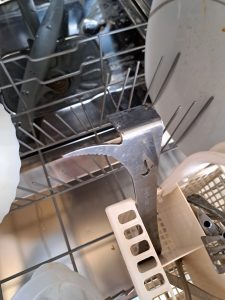 Stockmeißel spülmaschine1